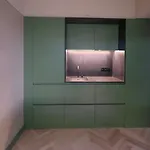 بيت ضيافة Oporto Coliving Circunvalacao 13250 Senhora da Hora