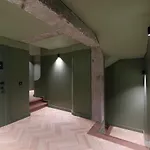 بيت ضيافة Oporto Coliving Circunvalacao 13250 3*