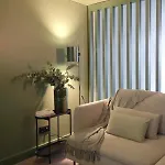 بيت ضيافة Oporto Coliving Circunvalacao 13250 3*
