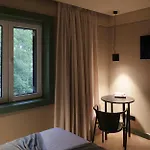 بيت ضيافة Oporto Coliving Circunvalacao 13250 Senhora da Hora