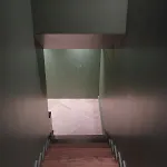 Oporto Coliving Circunvalacao 13250 Senhora da Hora