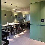 بيت ضيافة Oporto Coliving Circunvalacao 13250