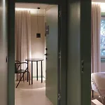 بيت ضيافة Oporto Coliving Circunvalacao 13250 3*