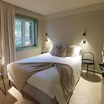 Oporto Coliving Circunvalacao 13250