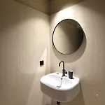 بيت ضيافة Oporto Coliving Circunvalacao 13250 Senhora da Hora