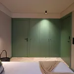 بيت ضيافة Oporto Coliving Circunvalacao 13250