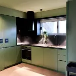 بيت ضيافة Oporto Coliving Circunvalacao 13250