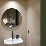Oporto Coliving Circunvalacao 13250 Senhora da Hora