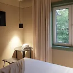 بيت ضيافة Oporto Coliving Circunvalacao 13250 Senhora da Hora