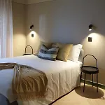 Oporto Coliving Circunvalacao 13250 Penzion Senhora da Hora