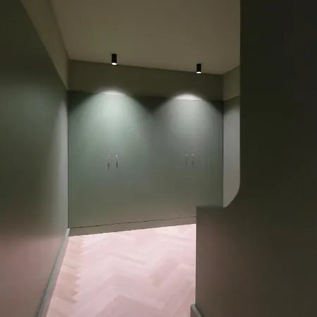 Oporto Coliving Circunvalação 13250