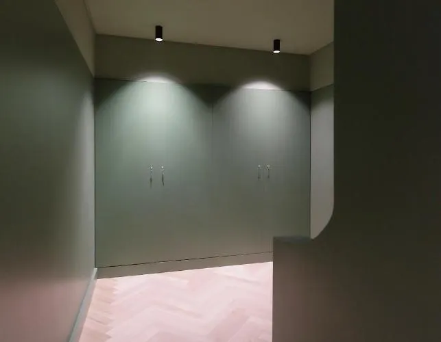 Oporto Coliving Circunvalacao 13250